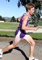 NCS XC D3 Boys-039